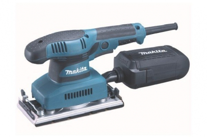 Makita vibr.brusi.BO3710-AKCIJA